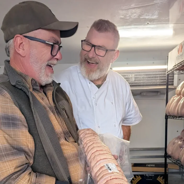 owl farm porchetta